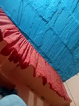 Sangita g online show from January 9, 1:19 am