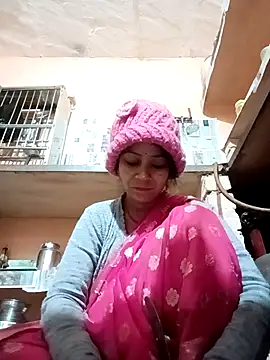 Sangita g online show from February 1, 1:26 am