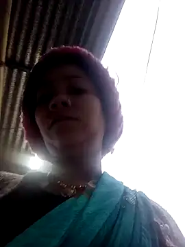 Sangita g online show from February 4, 1:55 am