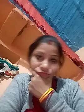 Sangita g online show from February 6, 3:59 pm