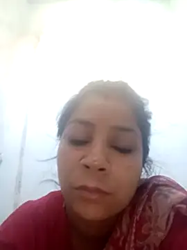 Sangita g online show from March 10, 2:16 am