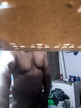 Snapshot of krsag chatting on December 22, 3:31 pm krsag online show from December 22, 3:31 pm