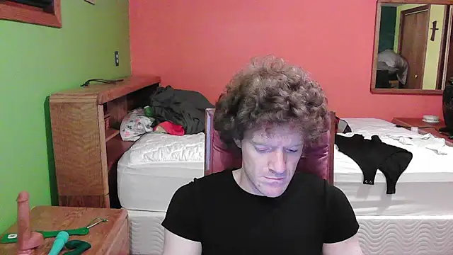 glamtransgoddess15 online show from July 14, 10:04 pm