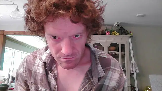 glamtransgoddess15 online show from July 22, 9:50 pm