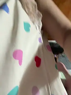 Okleotina9 online show from February 3, 4:10 am