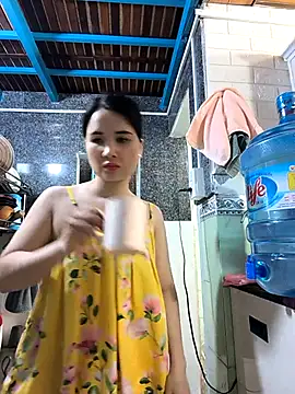 Okleotina9 online show from February 6, 5:23 am