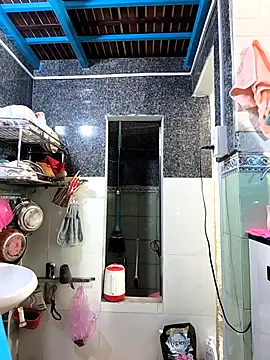 Okleotina9 online show from February 11, 4:28 am