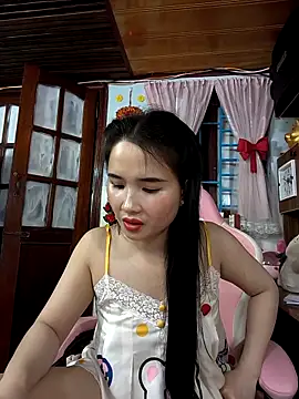 Okleotina9 online show from March 22, 3:59 pm