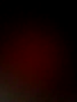 Pallu Asha online show from March 26, 3:34 am