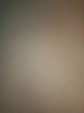 Pallu Asha online show from April 29, 4:05 am