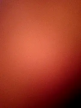 Pallu Asha online show from April 30, 2:29 am