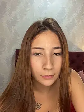 bonnyAI online show from December 2, 6:52 am