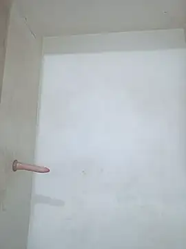 Snapshot of negramenta chatting on November 18, 4:00 pm negramenta online show from November 18, 4:00 pm