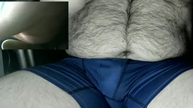 sexxme214 online show from January 10, 7:32 am