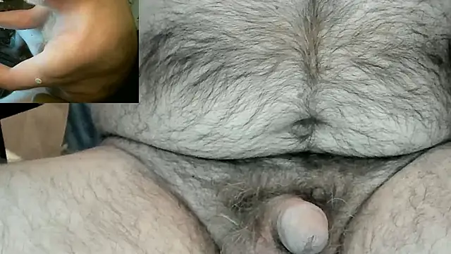 sexxme214 online show from February 28, 1:34 pm