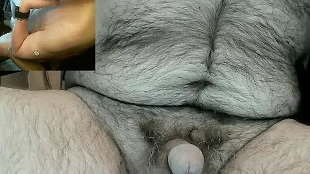 sexxme214 online show from March 11, 3:23 am