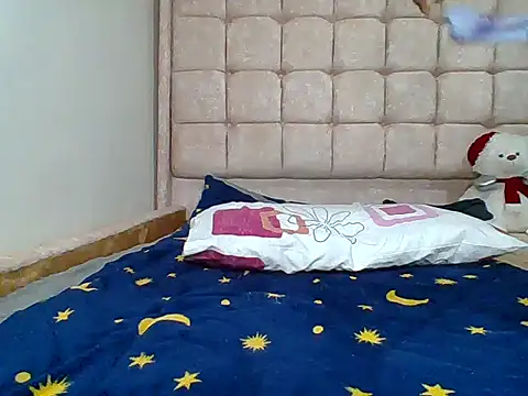 Petite baby5 online show from March 3, 3:45 am