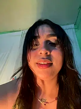 Snapshot of Belka14 chatting on November 30, 5:55 am Belka14 online show from November 30, 5:55 am