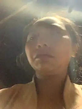 Snapshot of bi-bo123 chatting on November 11, 10:54 pm bi-bo123 online show from November 11, 10:54 pm