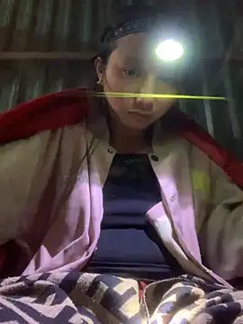 Snapshot of bi-bo123 chatting on November 13, 12:48 pm bi-bo123 online show from November 13, 12:48 pm