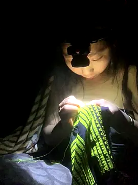 Snapshot of bi-bo123 chatting on November 14, 2:05 pm bi-bo123 online show from November 14, 2:05 pm