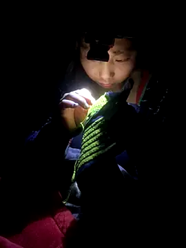 Snapshot of bi-bo123 chatting on November 21, 3:33 pm bi-bo123 online show from November 21, 3:33 pm