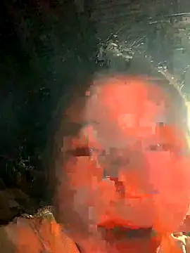 Snapshot of bi-bo123 chatting on November 27, 11:40 pm bi-bo123 online show from November 27, 11:40 pm