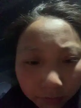 bi-bo123 online show from February 4, 10:58 pm