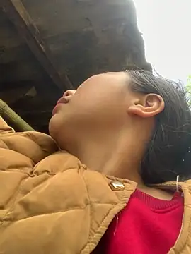 bi-bo123 online show from February 13, 5:14 am