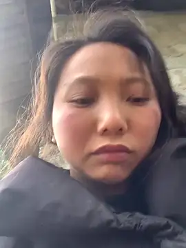 bi-bo123 online show from February 16, 7:26 am