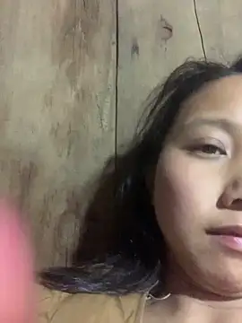 bi-bo123 online show from February 17, 2:35 pm