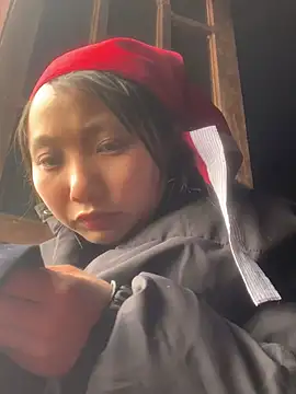 bi-bo123 online show from February 27, 3:06 am