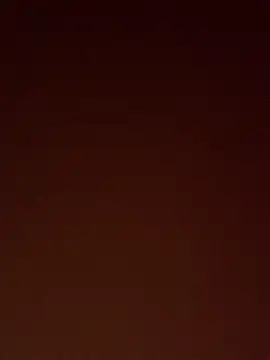 Snapshot of bi-bo123 chatting on April 26, 2:48 pm bi-bo123 online show from April 26, 2:48 pm