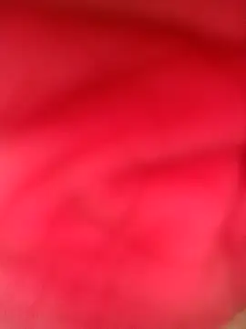 Snapshot of mcaai chatting on October 30, 11:00 am mcaai online show from October 30, 11:00 am