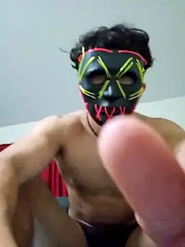 Snapshot of R_D_G_S chatting on November 7, 9:09 am R D G S online show from November 7, 9:09 am