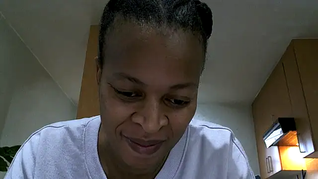 NewBeginnings8 online show from March 20, 6:07 am