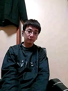 TERU kun jp online show from January 16, 12:42 pm