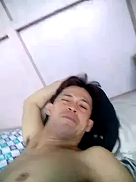 Hot-babyyboy30 online show from July 3, 5:36 am