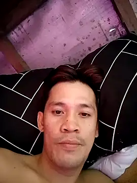 Hot-babyyboy30 online show from July 16, 2:39 am
