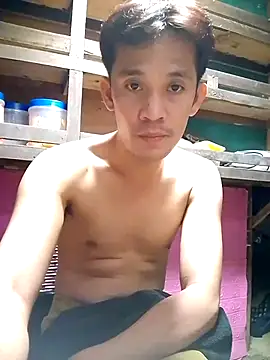 Hot-babyyboy30 online show from July 17, 10:22 am