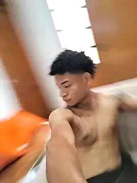 its hexxnry online show from November 6, 12:06 pm