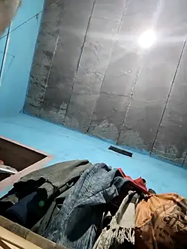 Cute Arushi online show from March 9, 2:10 pm