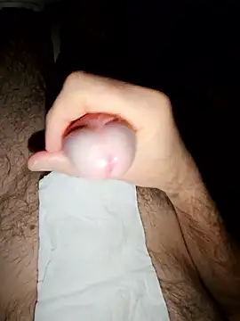 cum daily1 online show from January 8, 3:42 am