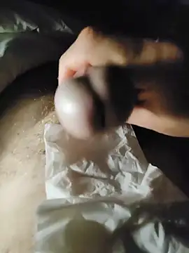 cum daily1 online show from June 4, 3:34 am
