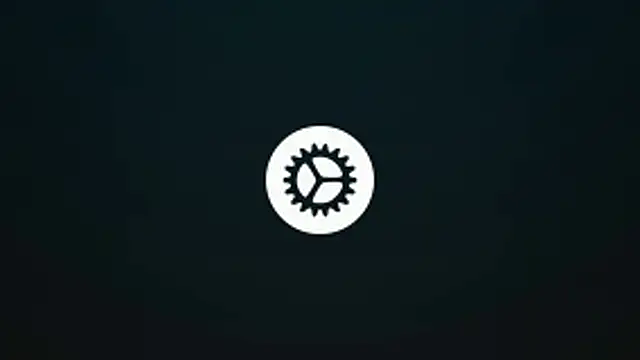 Snapshot of latinpeaches chatting on November 6, 6:25 am latinpeaches online show from November 6, 6:25 am