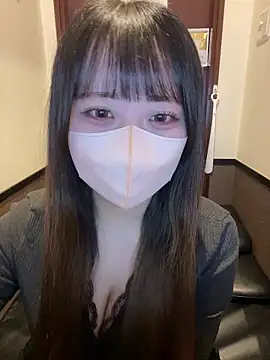 emiri da nyan online show from April 12, 1:05 pm