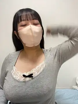 emiri da nyan online show from May 23, 10:19 am