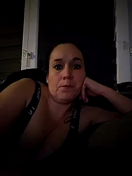 Girlysensuelle online show from December 13, 8:14 pm