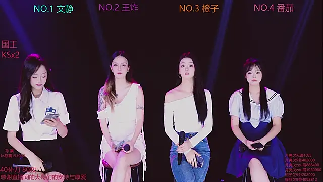 Snapshot of Girl--of-life chatting on October 31, 8:26 am Girl--of-life online show from October 31, 8:26 am