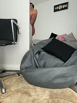 Snapshot of Angel-Eve chatting on February 11, 10:53 am Angel-Eve online show from February 11, 10:53 am